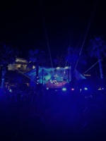 Kala Festival 2024 / Horse Meat Disco on Jun 2, 2024 [764-small]