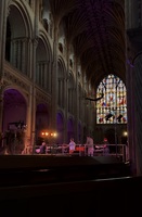King Creosote on May 18, 2024 [766-small]