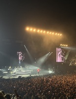 Louis Tomlinson / The Academic / Rachel Chinouriri on Nov 11, 2023 [768-small]