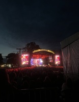 The Who / Richard Ashcroft / The Lightning Seeds on Aug 28, 2023 [769-small]