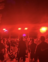 Houghton Festival 2023 on Aug 20, 2023 [770-small]