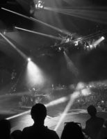 Wilderness Festival 2023 / The Chemical Brothers / Fatboy Slim / Christine and the Queens / Confidence Man / Arlo Parks / Sugababes on Aug 3, 2023 [772-small]