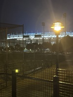 Extra Innings  on Jul 12, 2026 [793-small]
