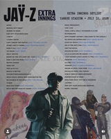 Extra Innings  on Jul 12, 2026 [795-small]
