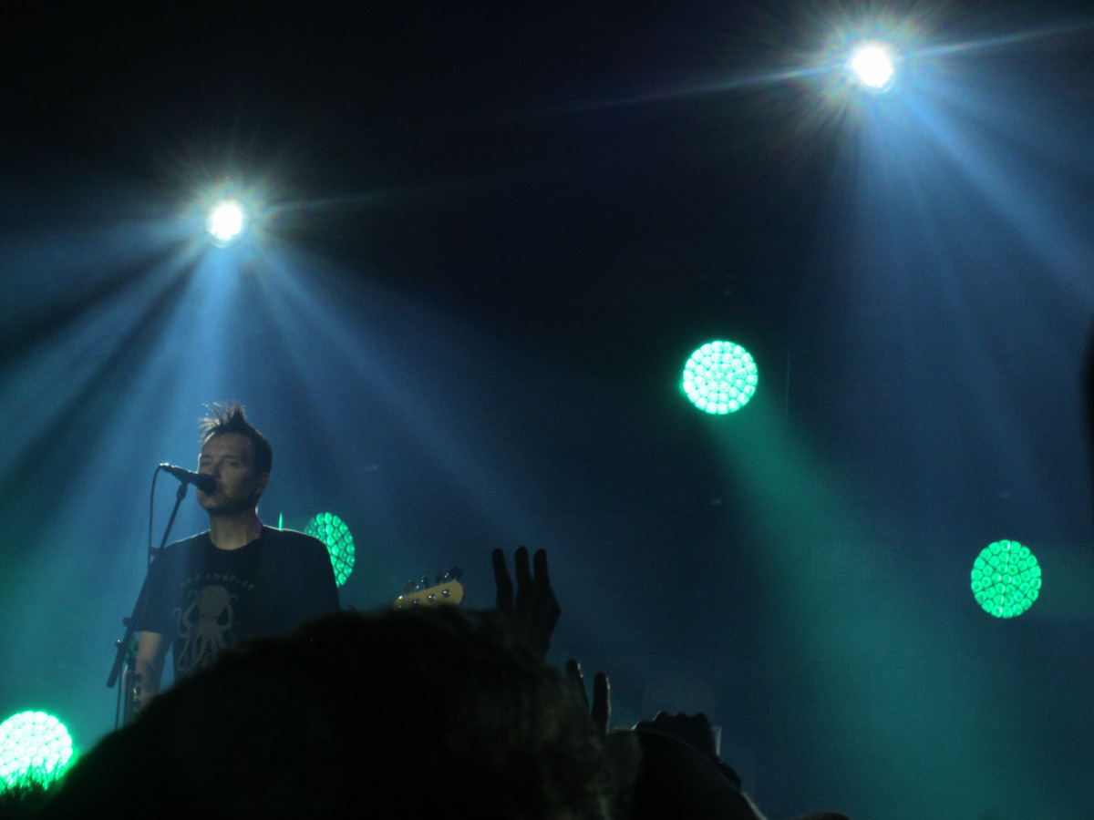 Edmonton, Alberta, Canada Concerts (Updated for 2024 2025) Concert