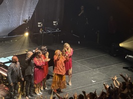 Tori Amos / Bartees Strange on Jul 14, 2026 [921-small]
