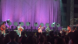 Of Monsters and Men on Jul 14, 2026 [934-small]