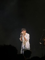 Louis Tomlinson / The Beaches / Picture Parlour on Jul 14, 2026 [939-small]