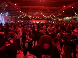August Burns Red / The Devil Wears Prada / Bleed From Within on Mar 5, 2023 [000-small]