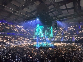Radiohead on Nov 8, 2025 [049-small]