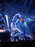 Scorpions on Jul 14, 2026 [100-small]