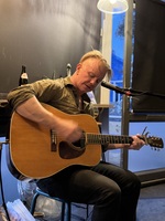 Matt Owens on Jul 14, 2026 [122-small]
