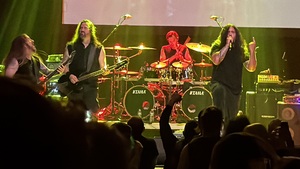 Six Feet Under / Kataklysm / Wormhole on Jul 14, 2026 [127-small]