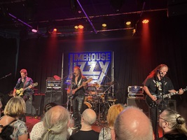 Limehouse Lizzy on Jul 11, 2026 [128-small]