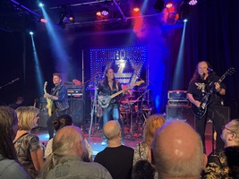 Limehouse Lizzy on Jul 11, 2026 [130-small]