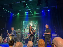 Limehouse Lizzy on Jul 11, 2026 [132-small]