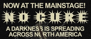 No Cure / Big Ass Truck (I.E.) / Bayway / Boltcutter / Bloody Run on Jul 14, 2026 [220-small]