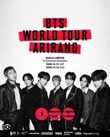 BTS on Dec 12, 2026 [243-small]