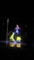 Bruno Mars / DJ Pee .Wee / Victoria Monét on Jul 14, 2026 [249-small]