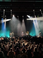 The All-American Rejects / Valley on Jul 14, 2026 [255-small]