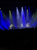 The All-American Rejects / Valley on Jul 14, 2026 [260-small]