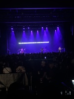 The All-American Rejects / Valley on Jul 14, 2026 [262-small]