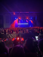 The All-American Rejects / Valley on Jul 14, 2026 [263-small]