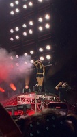 Mad Cool Festival on Jul 12, 2025 [343-small]