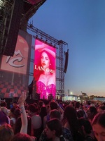Mad Cool Festival on Jul 12, 2025 [348-small]