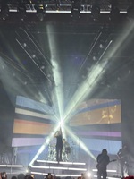 The Fray / Dashboard Confessional / Colony House on Jul 14, 2026 [365-small]