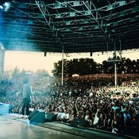 Jack White / Angine de Poitrine on Jul 14, 2026 [401-small]