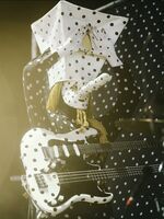Jack White / Angine de Poitrine on Jul 14, 2026 [404-small]