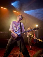 Nation of Language / Peel Dream Magazine on Jul 14, 2026 [441-small]