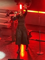 The Human League / Soft Cell / Alison Moyet on Jun 23, 2026 [464-small]