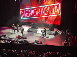The Human League / Soft Cell / Alison Moyet on Jun 23, 2026 [465-small]