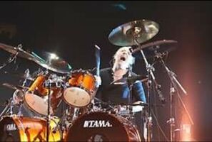 Metallica / Down / The Sword on Nov 17, 2008 [474-small]