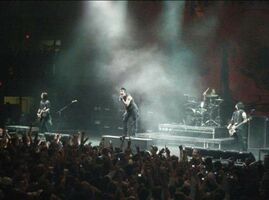 Staind / Seether / Papa Roach / RED on Oct 21, 2008 [477-small]
