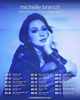 Michelle Branch on Nov 13, 2026 [482-small]