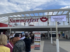 Summerfest (Milwaukee) on Jun 25, 2026 [486-small]