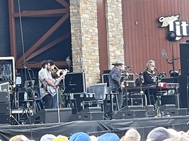 Summerfest (Milwaukee) on Jun 25, 2026 [487-small]