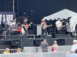 Summerfest (Milwaukee) on Jun 25, 2026 [488-small]