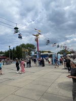 Summerfest (Milwaukee) on Jun 25, 2026 [489-small]