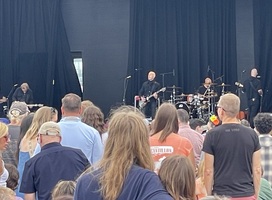 Summerfest (Milwaukee) on Jun 25, 2026 [490-small]