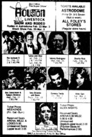 Tony Orlando & Dawn on Feb 28, 1974 [542-small]