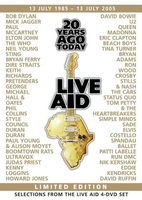 Live Aid on Jul 13, 1985 [571-small]