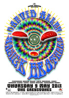 Magick Brothers on May 9, 2013 [607-small]