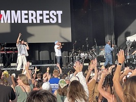 Summerfest (Milwaukee) on Jun 27, 2026 [628-small]