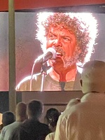 Summerfest (Milwaukee) on Jun 27, 2026 [629-small]