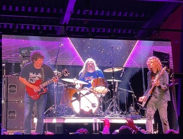 Summerfest (Milwaukee) on Jun 27, 2026 [630-small]