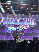 Summerfest (Milwaukee) on Jun 27, 2026 [632-small]